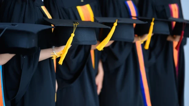 Diploma