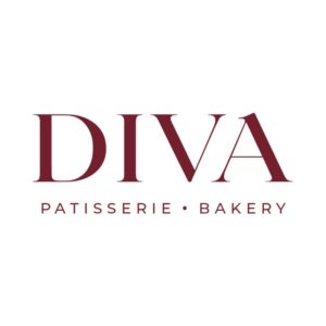 Diva Pastanesi logosu