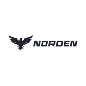 Norden Akademi logosu