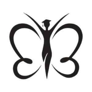 Edubucks Eğitim logosu